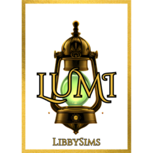 cropped-watermark-400x400-lumi-lantern-logo-upscale.png